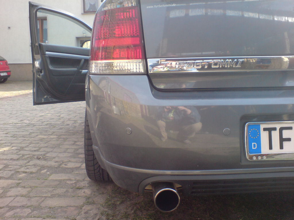PDC